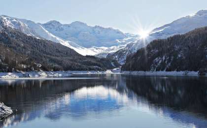 Күн жылынады. Алдағы үш күнге арналған ауа райы болжамы