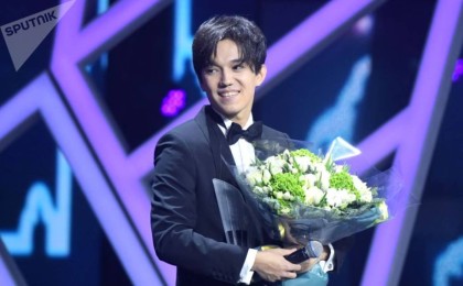 Димаш Құдайбергенді әріптестері мен жанкүйерлері қалай құттықтады