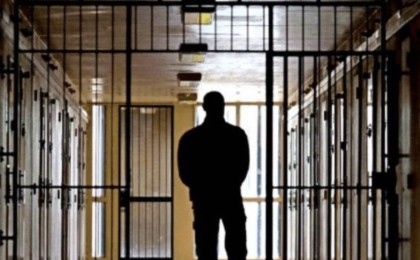 Ақтөбе облысында оқ-дәрі жарылысынан қаза тапқан әскеридің өліміне кінәлі офицерге үкім шықты