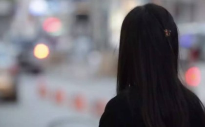 “Сен не келесің, не өлесің”: Дубайдағы қазақ қызын өлтіріп, денесін чемоданға салған