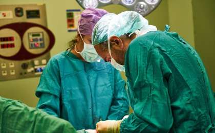 Алматыдағы Ан-26 апаты: Тірі қалғандарға ота жасалды, жағдайы – тұрақты ауыр