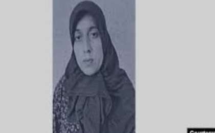 Төрт баласымен өзенге секіріп, өзі аман қалған әйелге қатысты тың дерек шықты