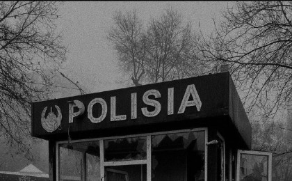 "Баламды террорист деп траншеяға көмбек". Ақтөбеде ұлынан айырылған отбасы марқұмның сүйегін ала алмай жүр