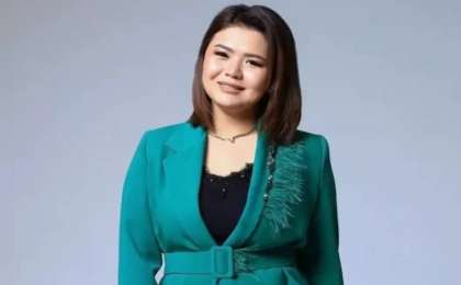 Желі оқырмандары Ырысбала Икрамбайды тексеруді талап етуде