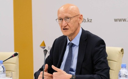 “Қазақстан халқына” қорынан қалай көмек алуға болады? (ВИДЕО)