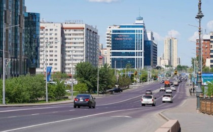 Қазақстанда 25 мамырда қандай маңызды оқиғалар болады