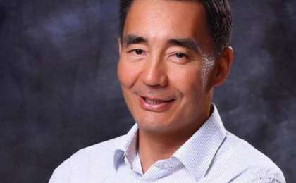 Время выводов: Казахстану предстоит определиться с недавним прошлым и выбрать будущее