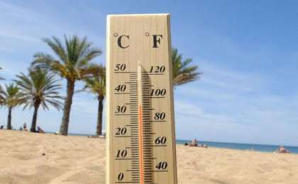 Испанияда мыңнан аса адам қайтыс болды