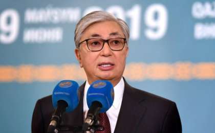 Олигархтар қорқып отыр: «Самұрық-Қазынаның» келешегі не болмақ?