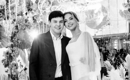 "Кәсіпкер Баталов екеуін ешнәрсе байланыстырмайды": Марқұмның ағасы мәлімдеме жасады (видео)