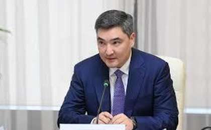 Премьер-министр Перизат Қайраттың ісіне қатысты пікір білдірді