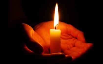 Алматыдағы ұшақ апатынан мерт болғандардың аты-жөні анықталды