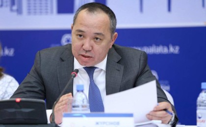 Бизнес-омбудсмен мемлекетке 42500 теңге төлеуді жалғастыруды ұсынды - Қазақстан жаңалықтары