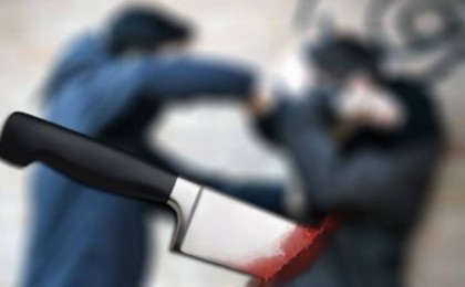 Арыс тұрғыны жұмысшы өзбек азаматын өлтірген