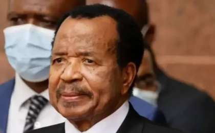 Әлемдегі ең кәрі президент сайлауға қайтадан түсетін болды