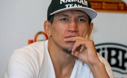 "Елдегі ұлтшылдыққа демеушілік ететін жасырын күштер бар" - Қуат Хамитов