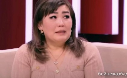 "Түсімде аян берді, Ұлттық қордан ақша түсті": Ақтөбелік келіншек 16 жыл бұрын шетінеген егіз ұлының тірі екеніне сенімді