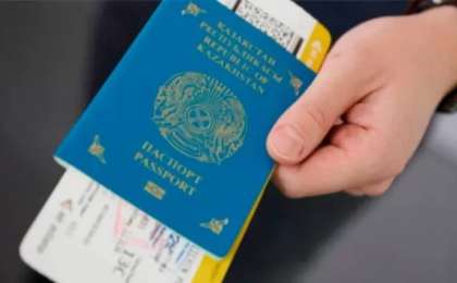 Қостанайда туристік агенттік қылмыстық іс қозғалса да, жалған жолдамаларды сатуын жалғастырған