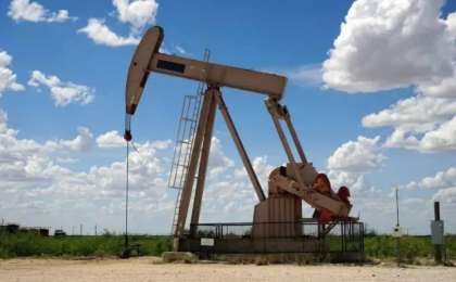 Трамп Ресейге қатысты екінші реттік санкциялар енгізетінін мәлімдегеннен кейін мұнай бағасы төмендеді