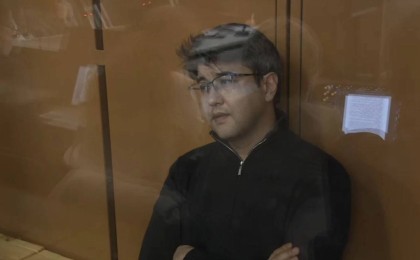 Бишімбаев 25 жылға немесе өмір бойына сотталады – Адвокат