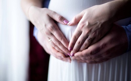 Шымкентте перзентхана қызметкерлері жүкті әйелдер мен босанған әйелдерден ақша талап еткен