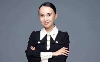 Перизат Қайрат сотқа Бауыржан Байбекті шақырып жауап алуды сұрады