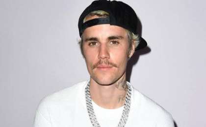 Джастин Бибер желідегі парақшасында Маңғыстау табиғатының сұлулығын паш етті