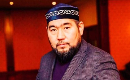 Жер жаһан мені жағымпаз деп ойласа да, Елбасын ерекше жақсы көрем - Балғынбек Имашев