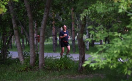 Маңғыстау облысында 25 мамырдан бастап карантин режимі жеңілдетіледі