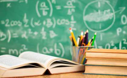 Министрлік мәлімдемесі: Оқу жылы ұзартыла ма?