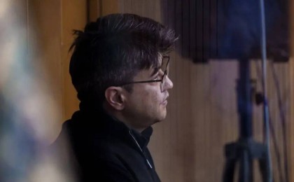 Бишімбаев Нүкенова қайтыс болған күні оны неге видеоға түсіргенін айтты