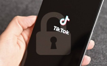 ТikTok желісін кәмелет жасына толмаған балалар үшін қатаң шектеу керек – депутат