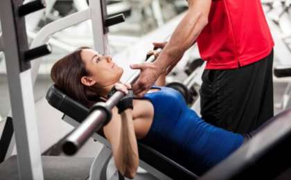 Қазақстанда спортшылар мен жаттықтырушыларға былапыт сөздер пайдалануға тыйым салынды