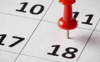 Аптаның басты оқиғалары: қоғам, саясат және мәдениеттегі өзекті жаңалықтар