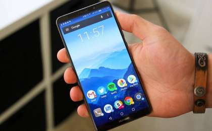 Полиция қызметкерлері төтенше жағдай кезінде телефонды тексере ала ма?