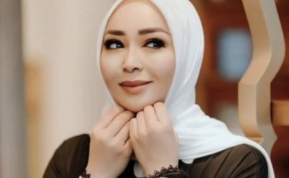 “Түріңізге не болған?” - Айнұр Тұрсынбаеваның беті халықты шошытты (фото)