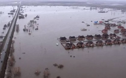 ТЖ министрлігі қазақстандықтарға үндеу жасады