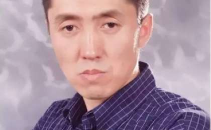 Дәурен Берікқажыұлы. "Сен өлесің..."