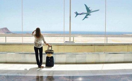 Қазақстан әуежайларында карантин жұмсартылады - Қазақстан жаңалықтары