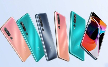 Әлемдегі ең қуатты смартфон аталды - Қазақстан жаңалықтары