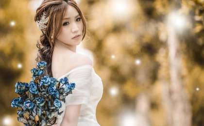 25 жастағы тұрмыстағы әйел еркек болып шықты