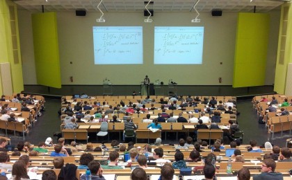 2021 жылы грантты өтеуге қатысты заң талаптары жеңілдетілді