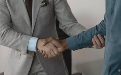 "Қазақстан халқына" қоғамдық қорының Қамқоршылық кеңесіне кімдер кіргені белгілі болды