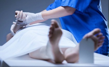 Ақтөбеде коронавируспен ауыратын әйел көз жұмды - Қазақстан жаңалықтары