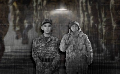 Бейбіт замандағы сарбаз өліміне кім жауапты? - Қорғаныс министрлігінен жауап