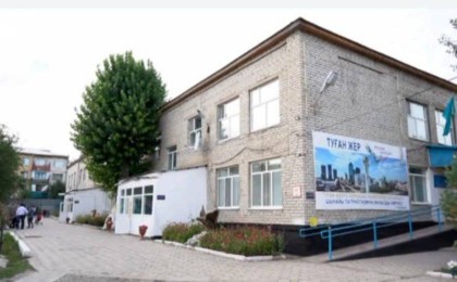 Ваннаға батырып, ұрады: Аягөздегі балалардың ата-аналары шағымдарын айтты - Қазақстан жаңалықтары