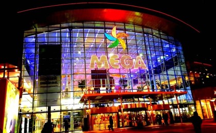 Алматыда демалыс күндері сауда орталықтары жұмысын тоқтатады