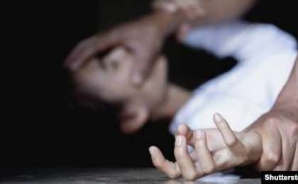 Астанада полковникке қатысты зорлық дерегі бойынша тергеу басталды