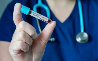 Қазақстанның қай аймақтарында коронавирустың өсімі ең көп - Қазақстан жаңалықтары