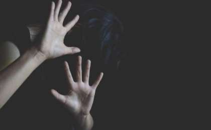 Шымкентте жігіт сүйген қызының мәйітін зорлаған